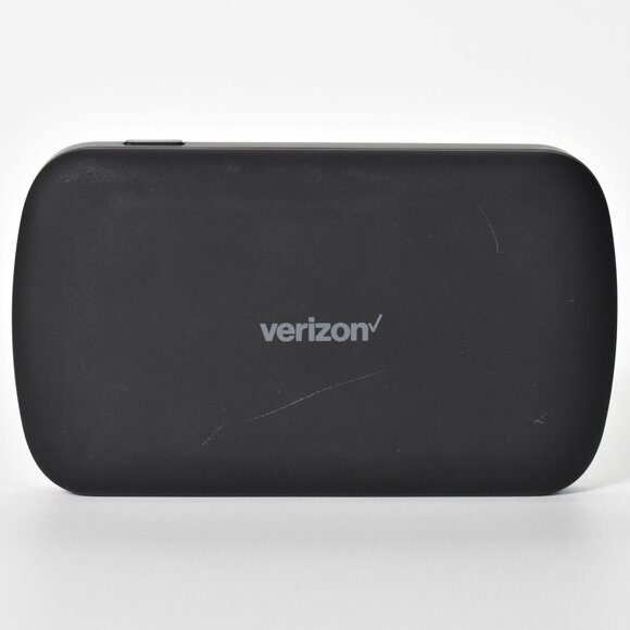 Orbic Speed Mobile Hotspot RC400L Verizon 4GLTE Tested Working - Picture 2 of 9